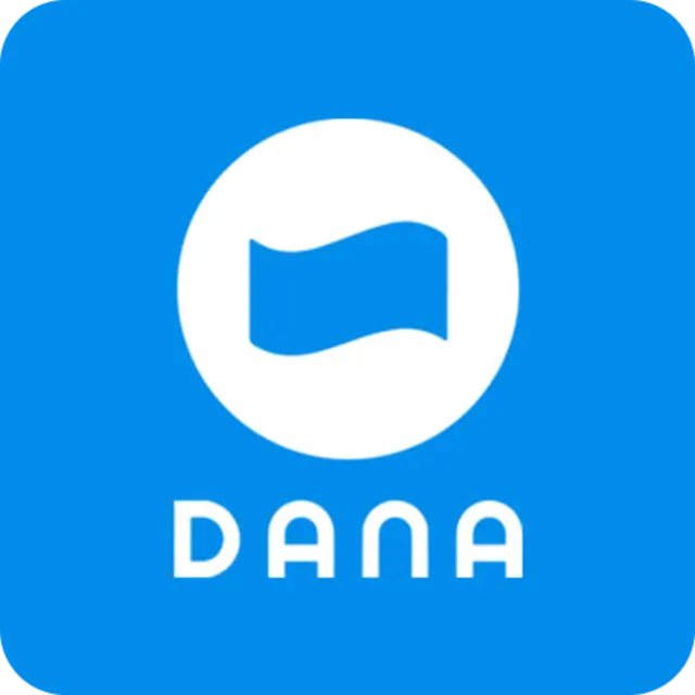 DANA